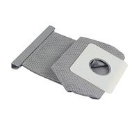 Eighosee Sac à poussière en tissu pour aspirateur - S280/Y120/33A/S280/A201