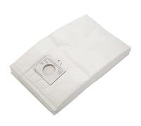 Eighosee Sac à poussière pour aspirateur Q/C pour 81714/81214/21814/81414/81614 Sac synthétique