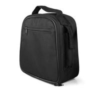 Eighosee Sac de Rangement pour Casque, Bandeau, Sac de Rangement pour Casque D'Aviation, Sac de Rangement et D'Organisation pour Casque Pilote