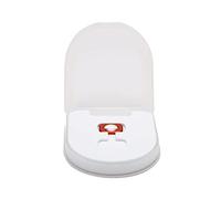 Eighosee Star Filter Ensemble de filtres nocturnes pour caméra PALM HD (filtre macro)