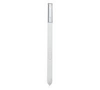 Eighosee Stylet de rechange pour Galaxy Note III 3 N900 Blanc
