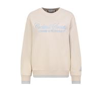 Eight 2 Nine Tee-shirt dames MLB phrase Mode & Style