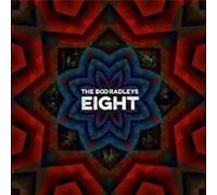 Eight