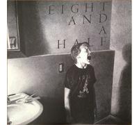 Eight & A Half