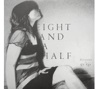 Go Ego (Vinyl) Eight and a Half Eight and a Half