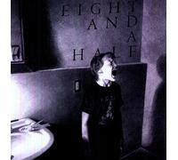 Eight and a Half Eight and A Half (Vinyl)