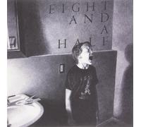 Eight and A Half