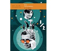 Eight and a Half (Otto e mezzo)