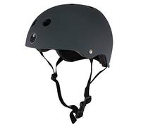 Eight Ball Unisexe - Adulte Skate Casque Sport Gun, M