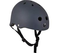 Eight Ball Unisexe - Adulte Skate Sport Casques Gun XL