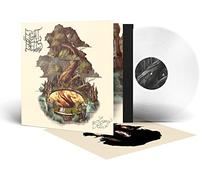 Eight Bells - Legacy of Ruin