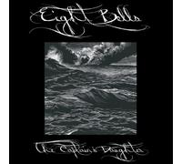 Eight Bells - The Captain's Daughter