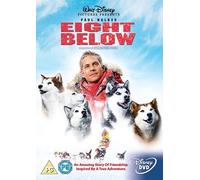 Eight Below [Import]