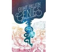 Eight Billion Genies