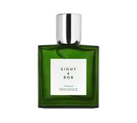 Eight & Bob Champs de Provence Eau de Parfum (Unisexe) 100 ml