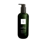 Eight & Bob Les Essentiels Conditionneur 300ml