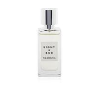 Eight & Bob Original EDP 30ml