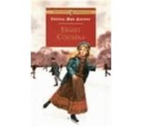 Eight Cousins, or the Aunt Hill, Puffin Classics Louisa May Alcott (Auteur)