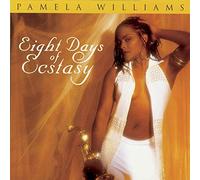 Eight Days of Ecstacy