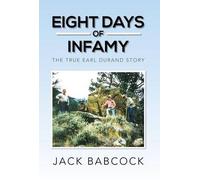 Eight Days Of Infamy