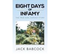 Eight Days Of Infamy