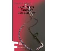 Eight Days Without Eva Cortes