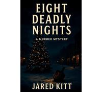 Eight Deadly Nights