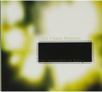 Eight Frozen Modules - The Abduction of Barry