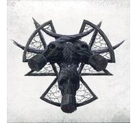 Eight Headed Serpent