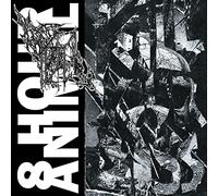 Eight Hour Animal - Kill Your Boss [Import]