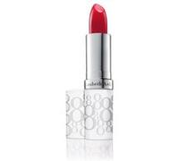 Elizabeth Arden Eight Hour Baume à lèvres protecteur coloré SPF15 Framboise 3,7 g