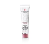 Elizabeth Arden Eight Hour Cream 50 ml