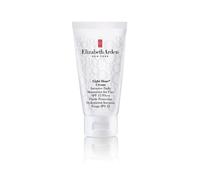 Eight Hour Cream Daily Moisturizing For Face SPF15 crème hydratante pour le visage Femmes