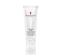 EIGHT HOUR CREAM soin hydratant intense pour les mains 75 ml