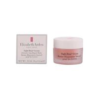 Elizabeth Arden Eight Hour Cream Intensive Lip Repair Balm 11,6 ml