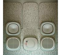 Eight Hundred Eight State - Transmission Suite [Import]