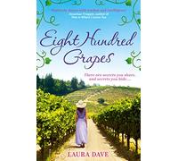 Eight Hundred Grapes