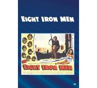 Eight Iron Men