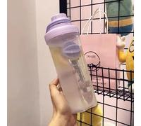 Eight Lectures On Theoretical Physics: Delivered At Columbia University In 1909