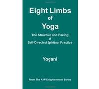 Eight Limbs of Yoga Yogani (Auteur)
