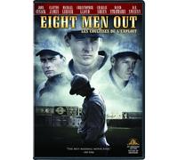 Eight Men Out