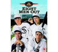 Coulisses de l'exploit – Eight Men Out – Twentieth Century Fox Film Corporation