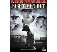 Eight Men Out