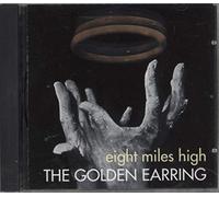 Eight Miles High