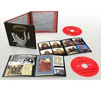 Eight Miles/Remasterise/Inclus 1 DVD Documentaire de 1969