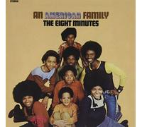 An American Family – Octave – Import