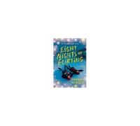 Eight Nights Of Flirting