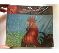 Eight O Eight State - Don Solaris [Import]