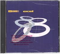 Eight-O-Eight State - Ex-El