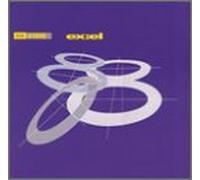 Eight-O-Eight State - Ex-El